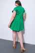 no-dull-moments-denim-mini-dress Flying Tomato-Sophia's Style-7